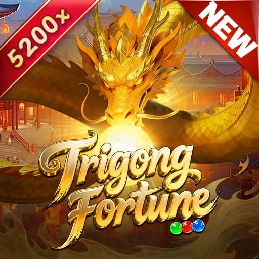 Memahami Bonus dalam Dunia Perjudian Dalam Talian