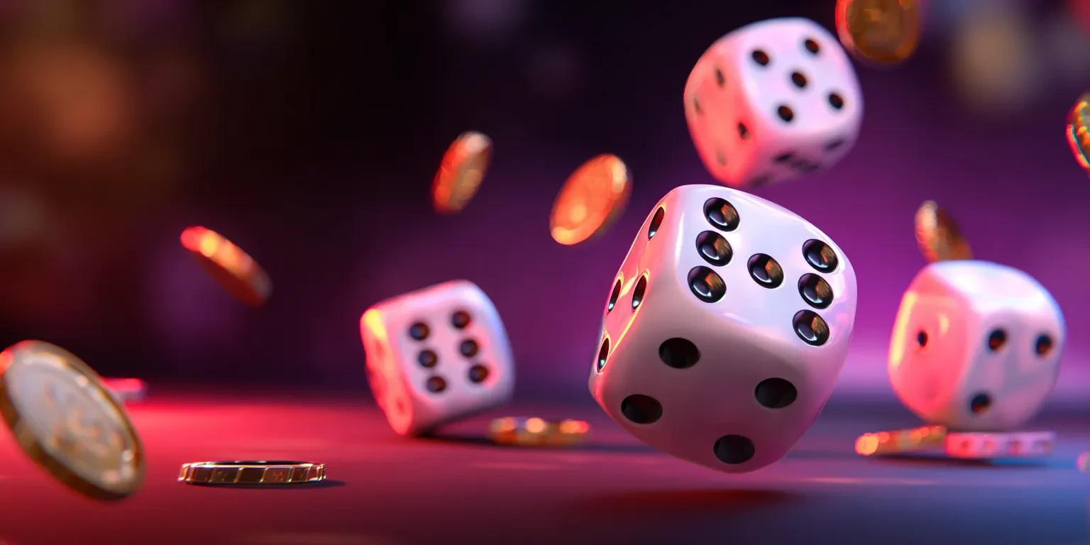Memahami Peranan Bonus dalam Permainan Kasino