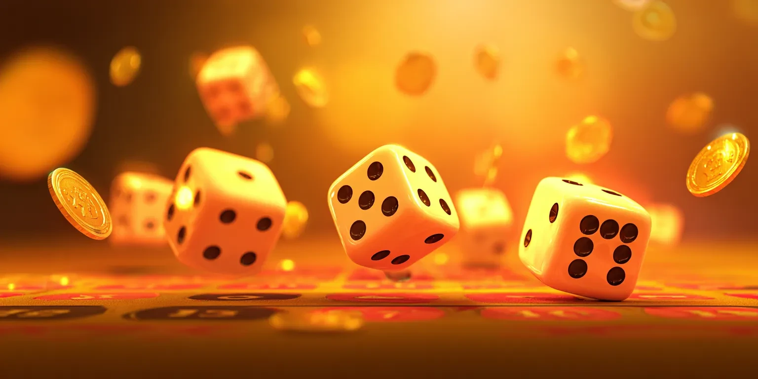 Bagaimana Bonus Berfungsi dalam Permainan
