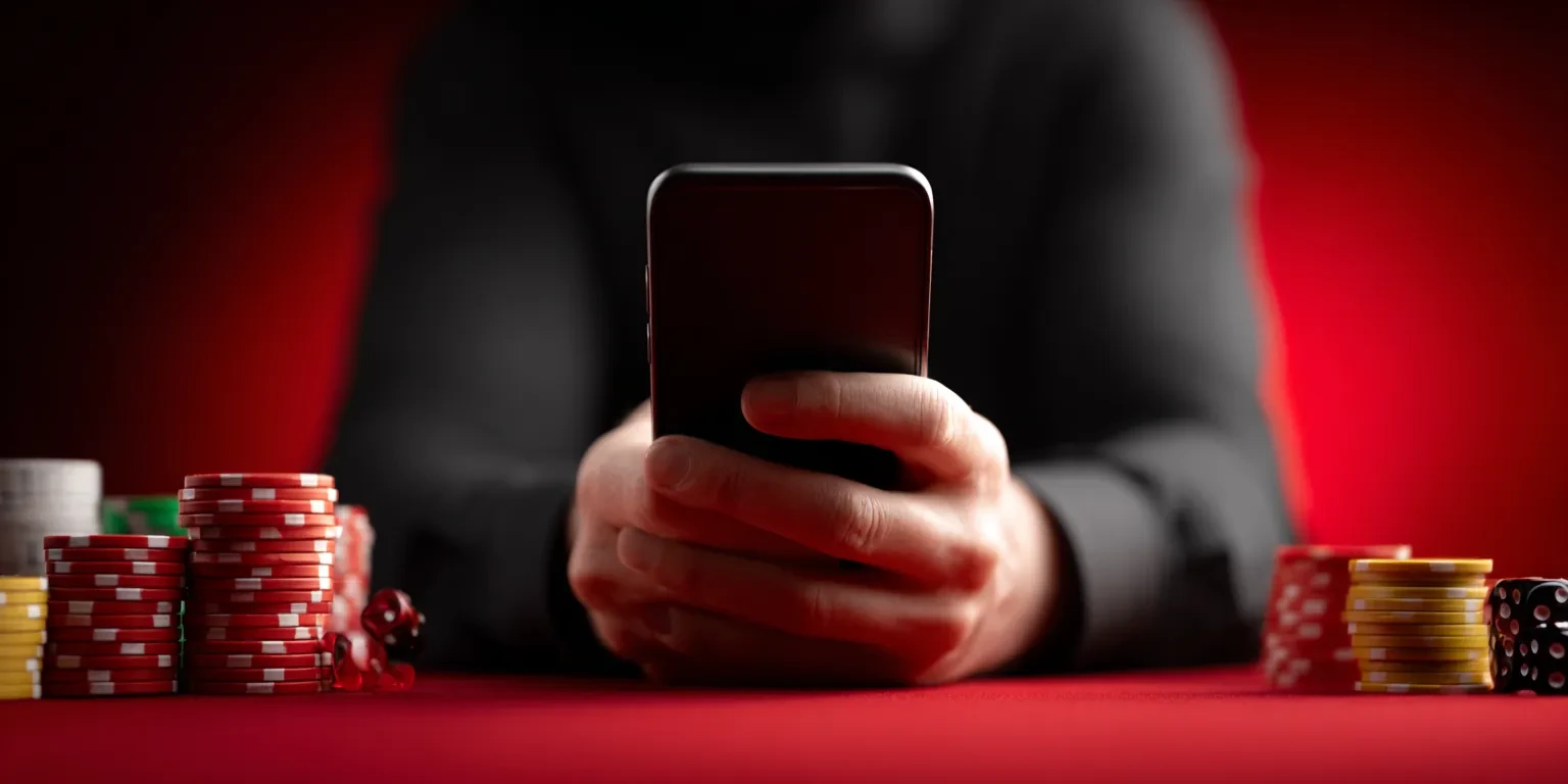 Apa Itu Peraduan dalam Bola Sepak?